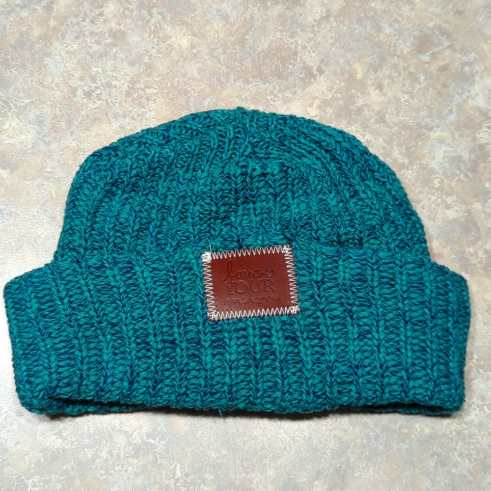 Love your Melon hat